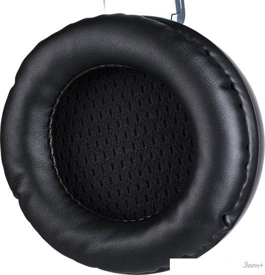 Наушники Somic G951 7.1