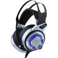 Наушники Somic G949DE