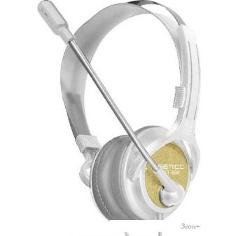  Senicc ST-908 (/)