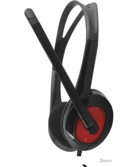  Senicc ST-458N ()