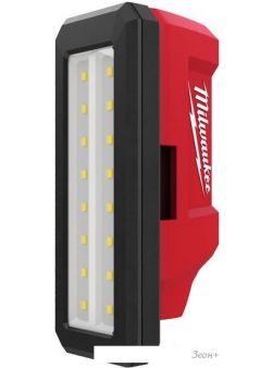  Milwaukee M12 PAL-0 4933478226 ( )