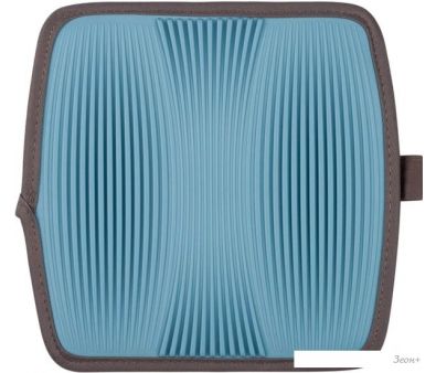    Guffman M04-045-B