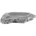  Lucky Reptile Turtle Granite WDG-10