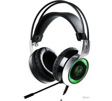  Somic G951