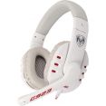 Наушники Somic G923