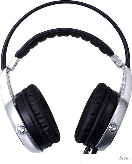 Наушники Somic E95X