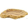  Lucky Reptile Sandstone WDS-10