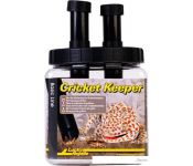     Lucky Reptile Cricket Keeper CK-1