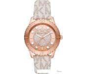   Michael Kors Runway Dive MK6980