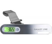   Galaxy Line GL2833