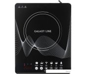   Galaxy Line GL3063