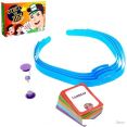 Настольная игра Лас Играс Ответ на лбу 4468079