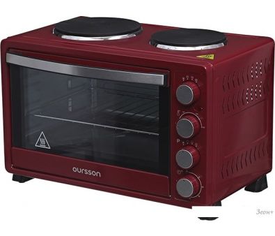 - Oursson MO3010/DC