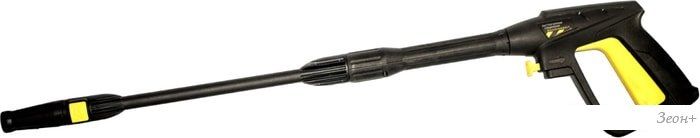 Мойка высокого давления Hanskonner HPW9230I