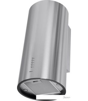   HOMSair Fly 1000SD 39 ( )