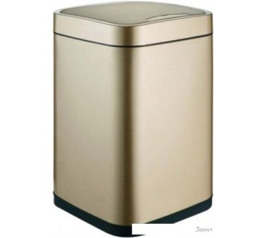   WeltWasser Rone CG 28L