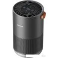   SmartMi Air Purifier P1 ZMKQJHQP11 (-)