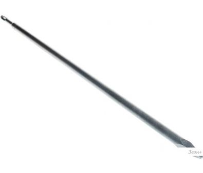   Matrix 70327