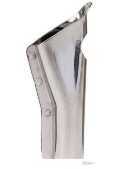   Bosch 1609201801