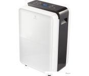   Electrolux EDM-35L