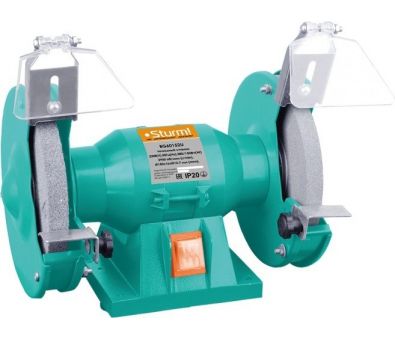   Sturm BG60152U