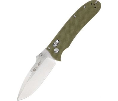   Ganzo D704-GR ()