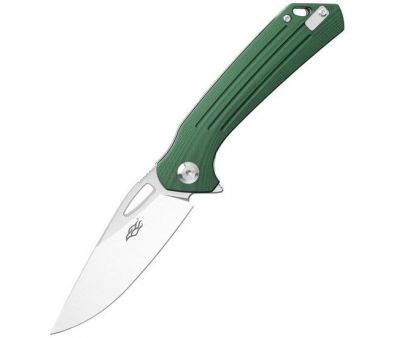   Firebird FH921-GB ()