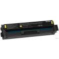 Картридж Xerox 006R04398