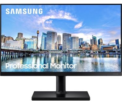  Samsung F24T450FZI