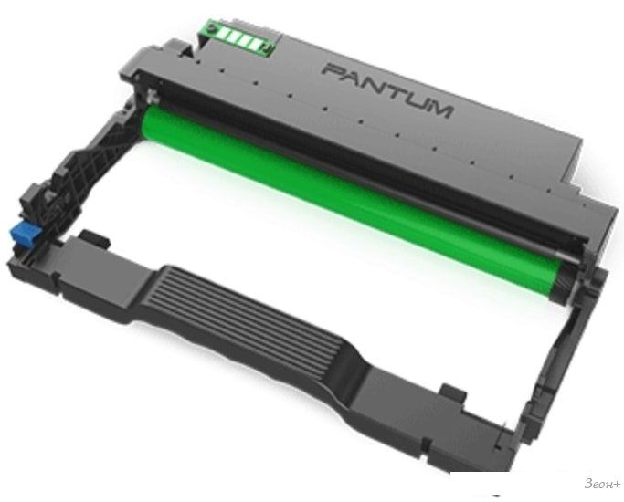 Фотобарабан Pantum DL-425X
