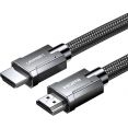 Кабель Ugreen HD135 70319