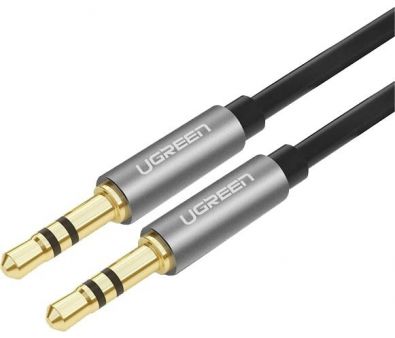 Ugreen AV119 10599