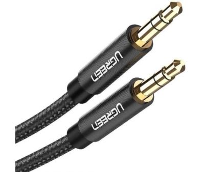  Ugreen AV112 50361