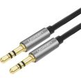 Кабель Ugreen AV119 10735