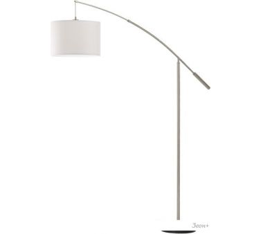  Eglo Nadina 92206