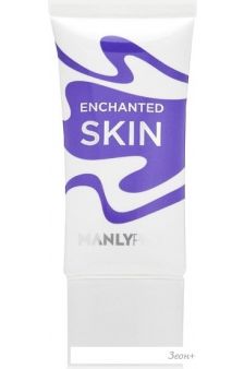   Manly PRO Enchanted Skin (31)