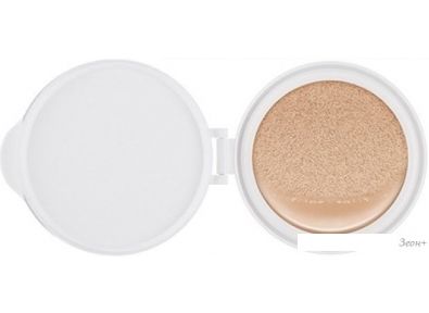 Рефил Missha Magic Cushion Cover Lasting SPF50+/PA+++ (тон 21)
