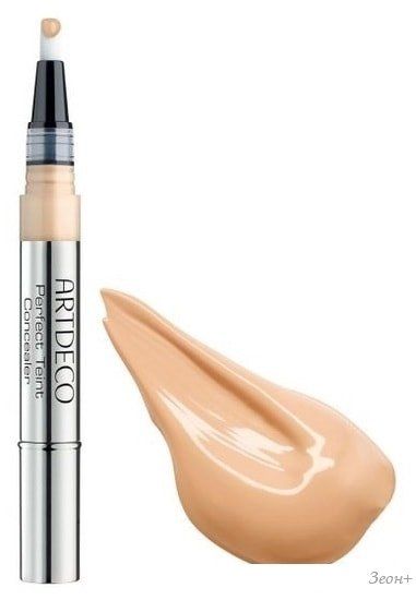 Консилер Artdeco Perfect Teint Concealer 497.19