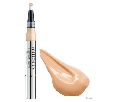 Консилер Artdeco Perfect Teint Concealer 497.19