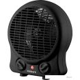  Timberk T-FH2-B10S-B