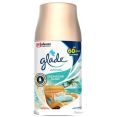      Glade Automatic   269 