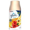      Glade Automatic   269 