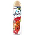   Glade   300 