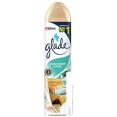   Glade   300 