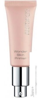 Основа под макияж Artdeco Wonder Skin Primer увлажняющая 20 мл