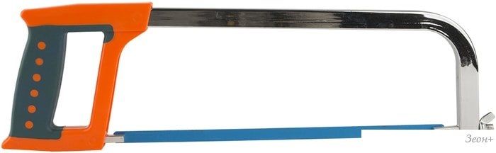 Ножовка Sturm 1061-01-0001
