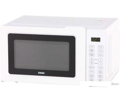   BBK 17MWS-785S/W