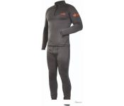  Norfin Winter Line Gray XXXL