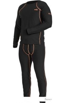  Norfin Thermo Line 2 M