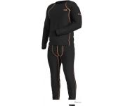  Norfin Thermo Line 2 S